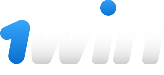 Casino Logo